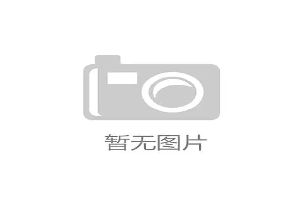 了解凯发电游手机端下载安装的最新版本更新内容与功能介绍