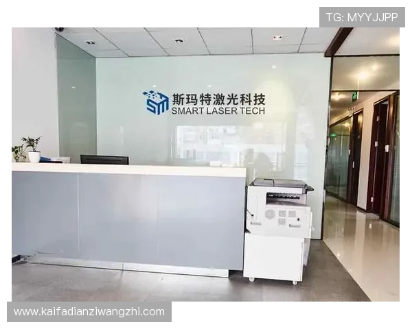 凯发首页地址最新入口，安全稳定的官方登录平台推荐