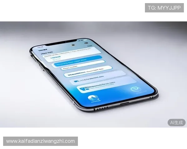 凯发集团登陆下载：最新官方入口安全稳定可靠