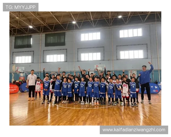 365篮球平台为篮球爱好者打造的专业交流社区分享篮球心得与观看体验