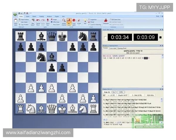 ag国际厅网页版游戏类别丰富，最新游戏推荐与玩法介绍