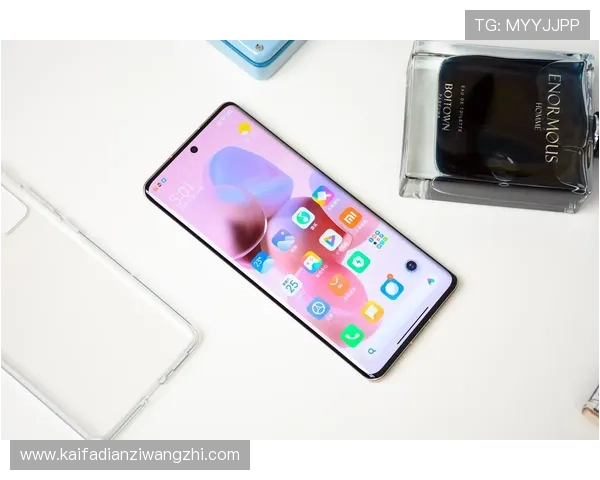 ag中国官方网站最新资讯精彩内容全面解析千万用户关注的官方平台指南