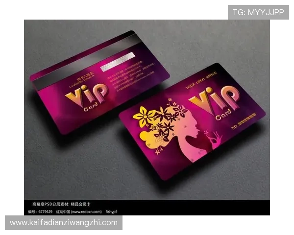 AG国际集团会员注册完成后，会员可以获得的奖励和优惠措施分析