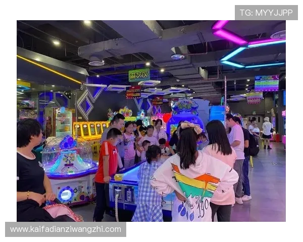 ag币游开启全新娱乐体验，探索丰富多彩的虚拟游戏世界