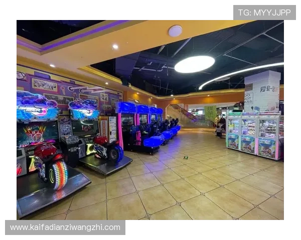 ag电玩游戏大全2024最新版本下载与玩法攻略全方位解析丰富你的游戏体验ag电玩游戏大全集合各类类型游戏满足不同玩家需求的全面宝典