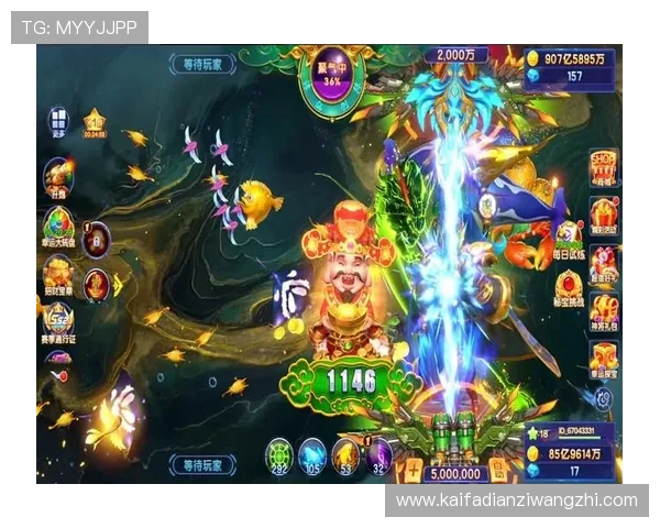 ag捕鱼王app官网安全可靠的游戏体验与用户反馈评价汇总