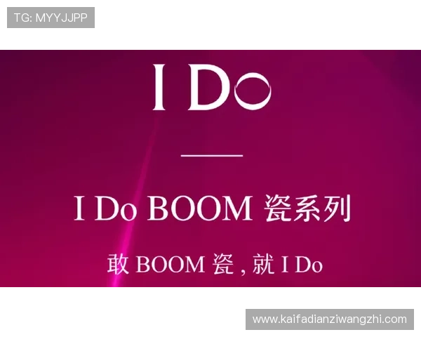 ag视讯欢迎你每日精彩不断，尽情感受顶级视听盛宴与丰厚奖励