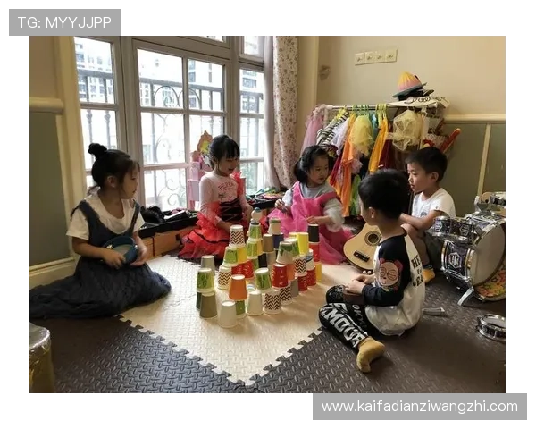 OB真人不断创新游戏玩法，为玩家带来丰富多样的娱乐选择