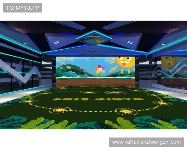 PA体育新版在内容互动方面进行创新设立专属社区增强粉丝互动体验打造体育迷的交流新平台 PA体育新版在内容互动方面进行创新设立专属社区增强粉丝互动体验打造体育迷的交流新平台