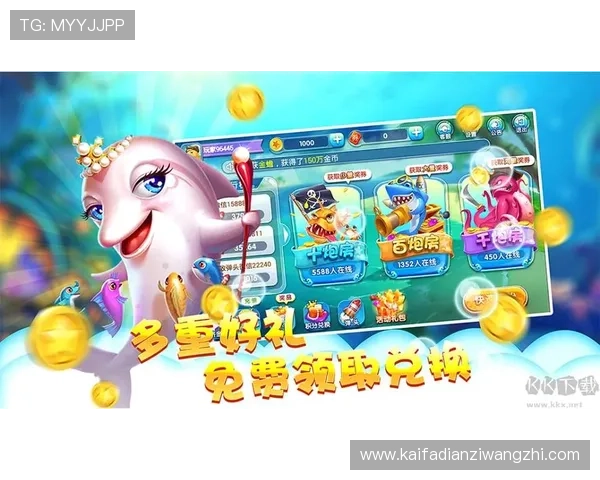 PA捕鱼电玩新手必看指南，让你轻松畅玩捕鱼世界的重要技巧