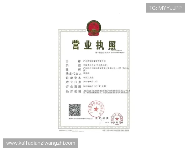 凯发最新网址2024年最新官方入口,安全稳定值得信赖 凯发最新网址2024年最新官方入口,安全稳定值得信赖