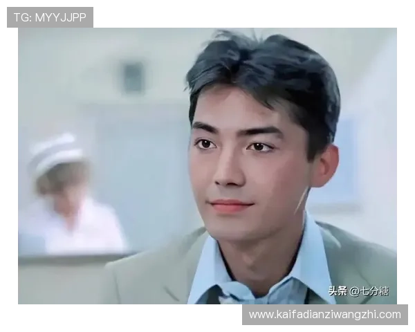 尊龙时凯 人生就是拼:坚持梦想勇敢拼搏打造属于自己的精彩人生 尊龙时凯 人生就是拼:坚持梦想勇敢拼搏打造属于自己的精彩人生