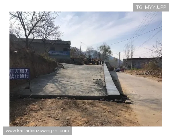 娱乐凯发官方网站注重用户体验，提供优质的客户服务和安全保障措施