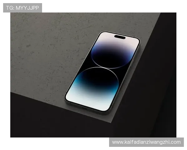 最新凯发手机客户端版本上线,优化性能提升用户体验 最新凯发手机客户端版本上线,优化性能提升用户体验