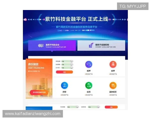 澳门棋牌注册常见问题解答，解决您在注册过程中遇到的各种疑问