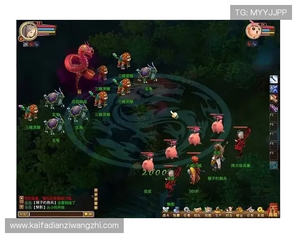 解密凯发娱乐手机版下载：为何它成为玩家首选的游戏平台