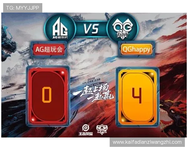 访问ag厅官网首页最全资讯及最新优惠活动详细介绍 访问ag厅官网首页最全资讯及最新优惠活动详细介绍