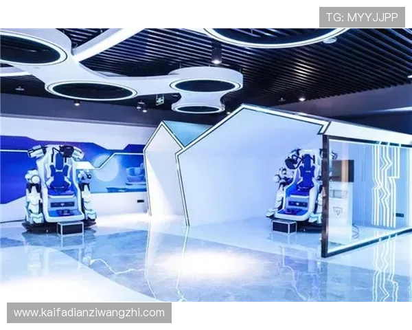 凯发下载平台功能详解,丰富的游戏资源和便捷的操作流程介绍 凯发下载平台功能详解,丰富的游戏资源和便捷的操作流程介绍