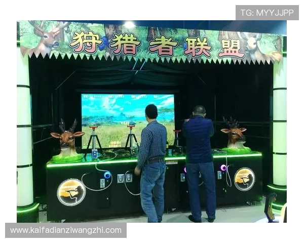 轻松掌握凯发体育在线登录步骤，快速进入游戏世界