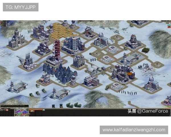 详细解析凯发地址平台的热门游戏和玩法推荐 详细解析凯发地址平台的热门游戏和玩法推荐