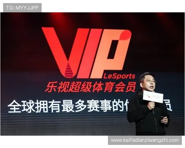 K8体育会员登录遇到问题怎么办,解决方案全攻略 K8体育会员登录遇到问题怎么办,解决方案全攻略