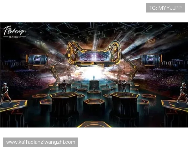 凯发CQ9电游：体验最新的在线娱乐游戏带来极致的视觉享受