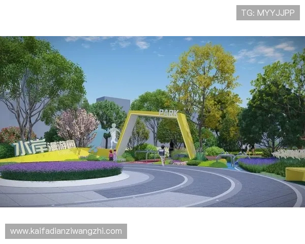 凯发k8集团在国际市场的布局与合作伙伴关系发展现状 凯发k8集团在国际市场的布局与合作伙伴关系发展现状