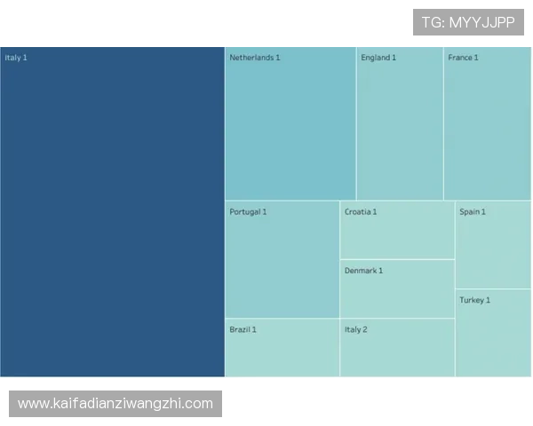 凯发体育客服网页版登陆失败的原因分析与应对策略 凯发体育客服网页版登陆失败的原因分析与应对策略