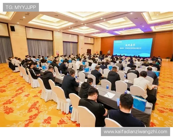 凯发天生赢家一触即发登录入口注册流程中的注意事项与操作指南