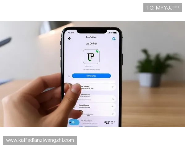 凯发娱乐手机官方地址官方入口官方登录指南，轻松掌握登录步骤
