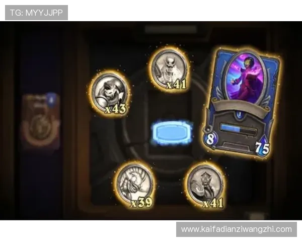 凯发德州扑克：创新游戏模式带来全新扑克体验