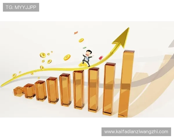 凯发手机首页客服支持与常见问题解答,提供专业帮助确保您的游戏顺利进行 凯发手机首页客服支持与常见问题解答,提供专业帮助确保您的游戏顺利进行