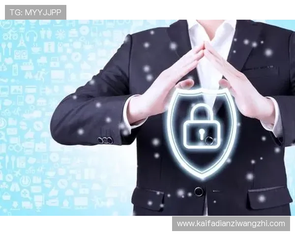 K8亚游国际市场的法律合规风险及应对措施，保障平台安全稳定运营