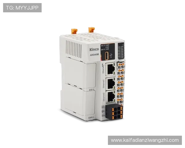 K8平台官网最新版本更新内容与优化改进介绍