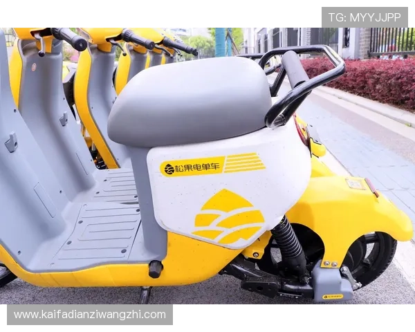 全面解析K8厅电投厅的安全保障措施，保障玩家资金与信息安全的实用指南