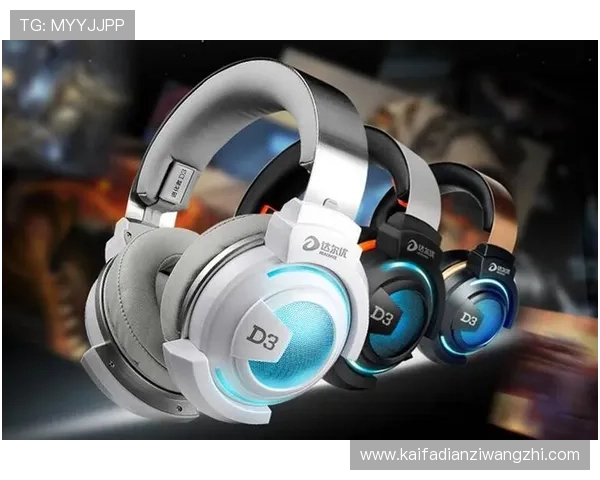 k8凯发天生赢家：详细攻略指导助你在游戏中快速提升排名和战绩