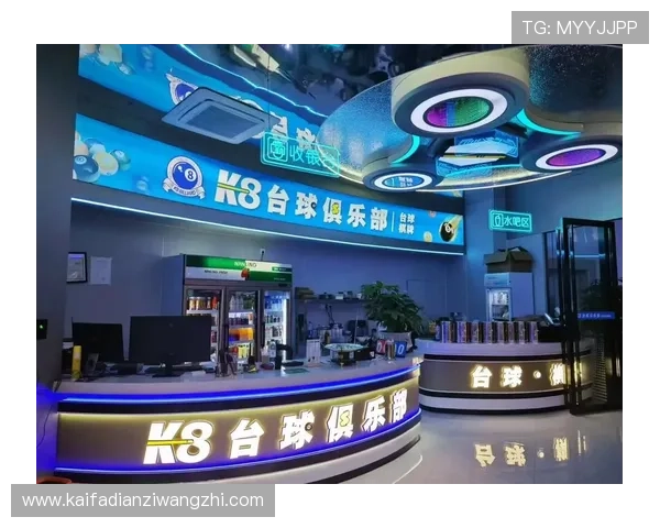 K8棋牌赛事活动盘点：丰富的比赛类型与参与方式详解