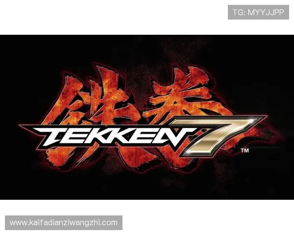 凯发PS电子游艺平台最新玩法介绍与安全保障措施详解