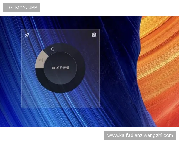 凯发K8手机官网官方平台详细介绍与注册登录流程指南