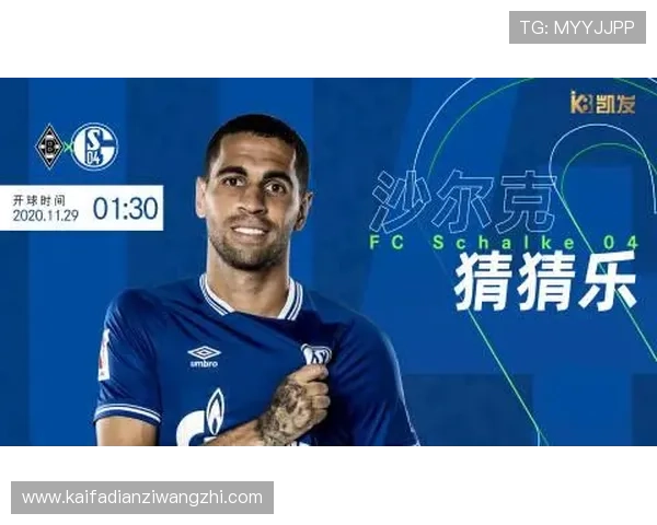 凯发k8国际娱乐大厅优惠活动汇总及参与攻略提升您的游戏体验