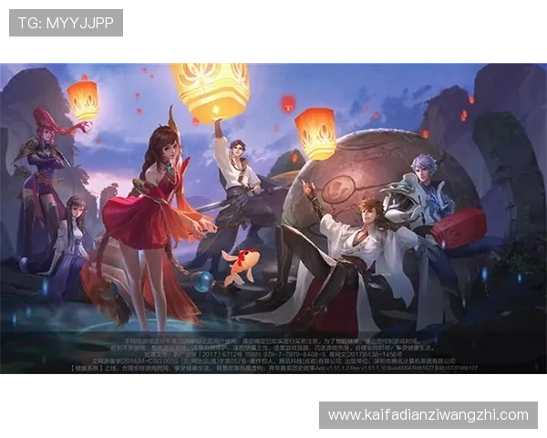 凯发二八杠常见问题解答帮助玩家解决游戏中遇到的疑难问题