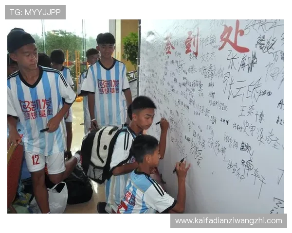 凯发娱乐体育平台全面解析如何选择安全可靠的体育娱乐平台以保障您的资金安全与游戏体验