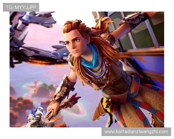 凯发国际娱乐多平台同步登录实现无缝切换提升游戏体验的实用方案