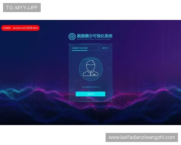 凯发官网备用入口导航,快速找到安全可靠的登录通道