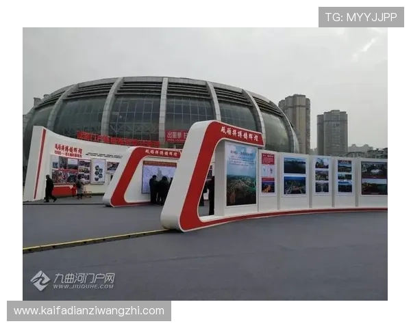 凯发总站手机版丰富的赛事直播，第一时间观看精彩比赛现场