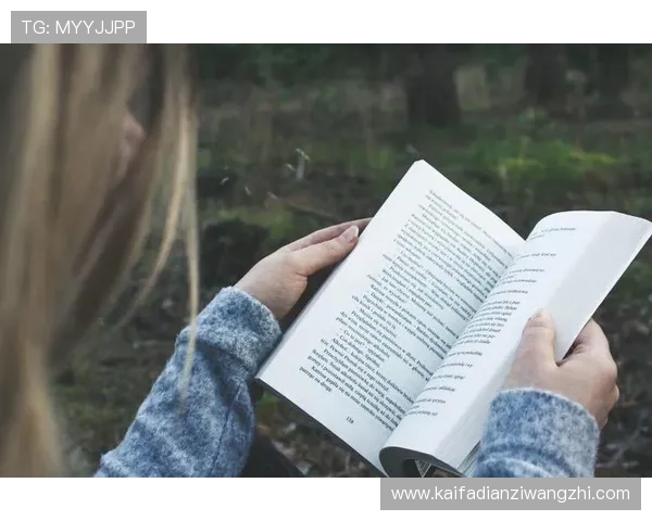 凯发手机网页版登录入口地址更新及登录流程全解析,避免登录困难 凯发手机网页版登录入口地址更新及登录流程全解析,避免登录困难