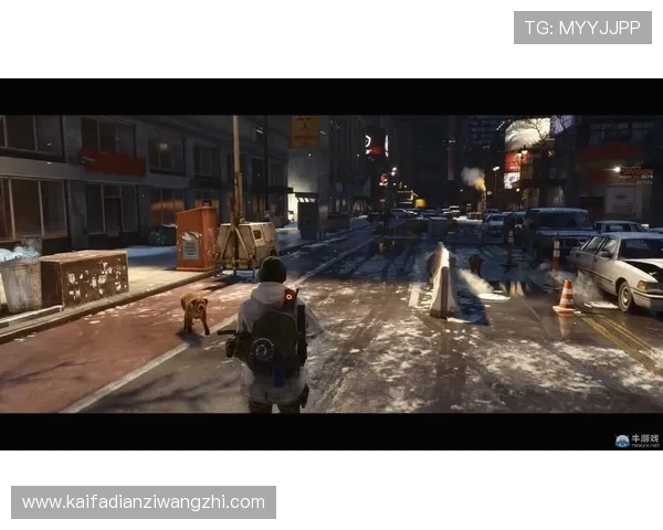 凯发电游娱乐官网官方平台推荐,丰富游戏资源满足不同玩家的多样需求 凯发电游娱乐官网官方平台推荐,丰富游戏资源满足不同玩家的多样需求