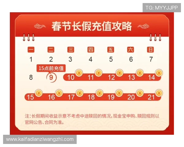 凯发竞咪百家乐高额返水优惠活动介绍助你实现持续盈利目标