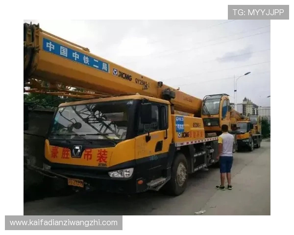 凯发网网站登录入口手机版官网官方入口登录界面功能介绍与使用技巧