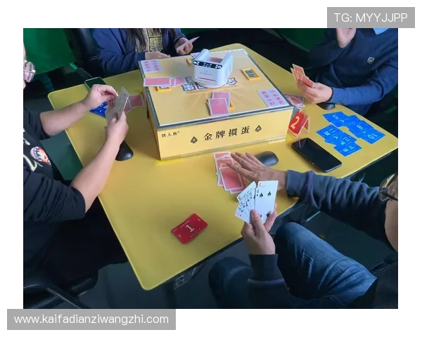 凯发闪电21点最新玩法介绍及实用技巧让你在游戏中稳操胜券 凯发闪电21点最新玩法介绍及实用技巧让你在游戏中稳操胜券